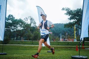 BIB: 5004
                            <button type="button" onclick="openModal(25006282)" class="btn btn-primary btn-sm float-right btn-popup" data-toggle="modal" data-target=".modal-high-quality">
                        <i class="fas fa-shopping-cart"></i> Add to Cart
                    </button>
                                            <button type="button" onclick="isThisMe(25006282, true)" class="btn btn-success btn-sm float-right btn-popup btn-isme hidden" data-toggle="tooltip" data-placement="bottom" title="นี่คือรูปของคุณใช่ไหม คลิกที่นี่เพื่อเอาเข้าอัลบั้ม">
                        <i class="fas fa-plus"></i> Add to album
                    </button>
                    <button type="button" onclick="isThisMe(25006282, false)" class="btn btn-warning btn-sm float-right btn-popup btn-isnotme hidden">
                        <i class="fas fa-ban"></i> Remove from album
                    </button>